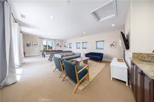 34970 Calle Campo, Temecula, CA 92592 - Photo 41