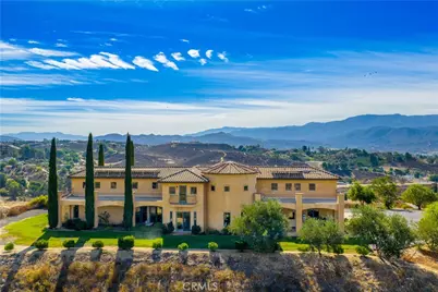 34970 Calle Campo, Temecula, CA 92592 - Photo 5