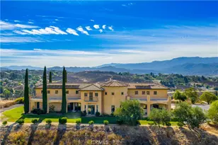 34970 Calle Campo, Temecula, CA 92592 - Photo 5