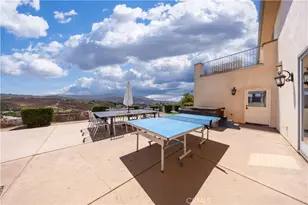 34970 Calle Campo, Temecula, CA 92592 - Photo 47