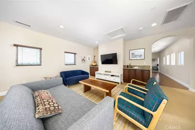 34970 Calle Campo, Temecula, CA 92592 - Photo 43