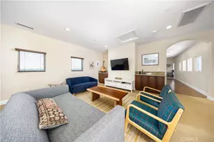 34970 Calle Campo, Temecula, CA 92592 - Photo 43