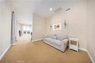 34970 Calle Campo, Temecula, CA 92592 - Photo 19