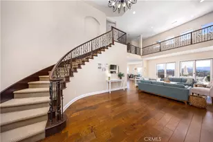 34970 Calle Campo, Temecula, CA 92592 - Photo 7