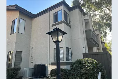 22795 Lakeway #513, Diamond Bar, CA 91765 - Photo 9