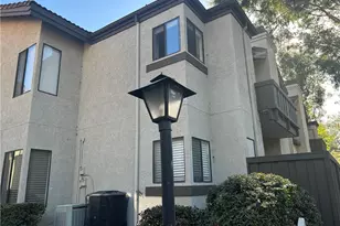 22795 Lakeway, Diamond Bar, CA 91765 - Photo 9