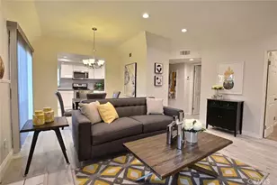 22795 Lakeway, Diamond Bar, CA 91765 - Photo 3