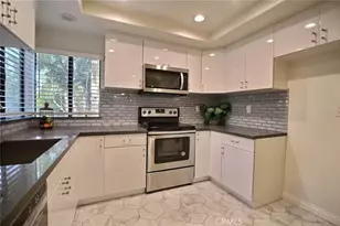 22795 Lakeway, Diamond Bar, CA 91765 - Photo 5