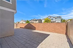 15939 Tanzinite Ln, Chino, CA 91708 - Photo 23