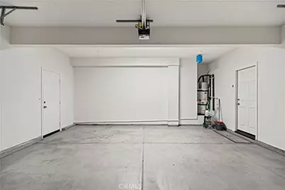 15939 Tanzinite Lane, Chino, CA 91708 - Photo 27