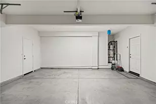 15939 Tanzinite Ln, Chino, CA 91708 - Photo 27