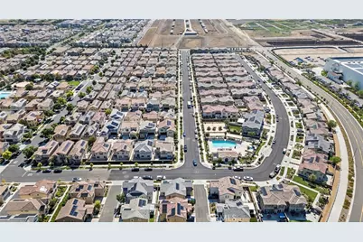 15939 Tanzinite Lane, Chino, CA 91708 - Photo 5