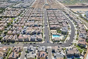 15939 Tanzinite Ln, Chino, CA 91708 - Photo 5