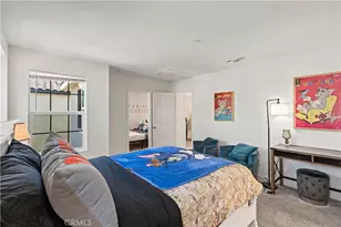 15939 Tanzinite Ln, Chino, CA 91708 - Photo 43