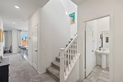 15939 Tanzinite Lane, Chino, CA 91708 - Photo 9