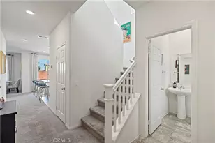 15939 Tanzinite Ln, Chino, CA 91708 - Photo 9