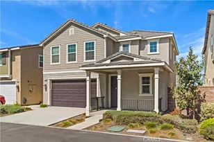 15939 Tanzinite Ln, Chino, CA 91708 - Photo 51