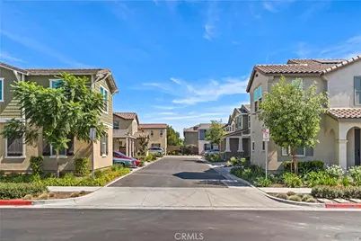 15939 Tanzinite Lane, Chino, CA 91708 - Photo 53