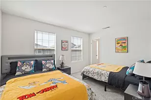 15939 Tanzinite Ln, Chino, CA 91708 - Photo 33