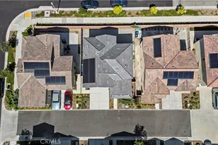 15939 Tanzinite Ln, Chino, CA 91708 - Photo 3