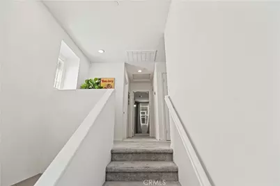 15939 Tanzinite Lane, Chino, CA 91708 - Photo 29