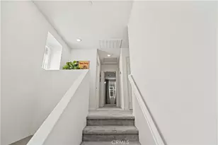 15939 Tanzinite Ln, Chino, CA 91708 - Photo 29