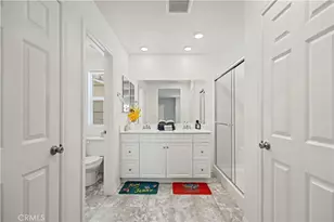 15939 Tanzinite Ln, Chino, CA 91708 - Photo 45