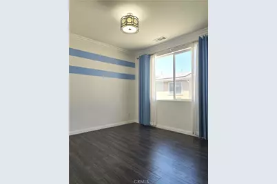 6956 Dublin Drive, Chino, CA 91710 - Photo 17