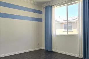 6956 Dublin Dr, Chino, CA 91710 - Photo 17