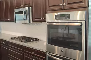 6956 Dublin Dr, Chino, CA 91710 - Photo 29