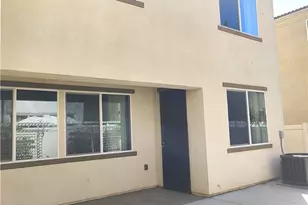 6956 Dublin Dr, Chino, CA 91710 - Photo 5