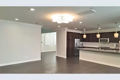 6956 Dublin Drive, Chino, CA 91710 - Photo 11