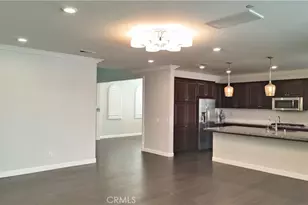 6956 Dublin Dr, Chino, CA 91710 - Photo 11