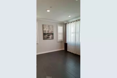 6956 Dublin Drive, Chino, CA 91710 - Photo 25