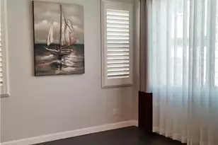 6956 Dublin Dr, Chino, CA 91710 - Photo 25