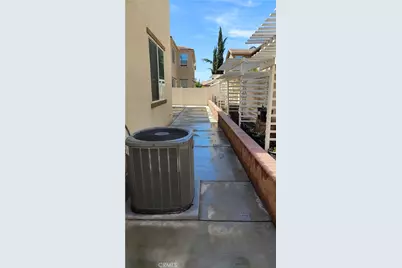 6956 Dublin Drive, Chino, CA 91710 - Photo 55