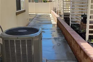 6956 Dublin Dr, Chino, CA 91710 - Photo 55