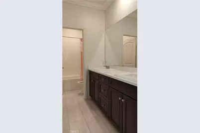 6956 Dublin Drive, Chino, CA 91710 - Photo 47