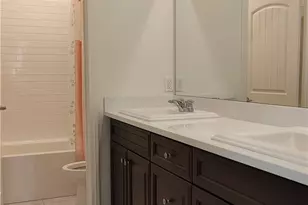 6956 Dublin Dr, Chino, CA 91710 - Photo 47