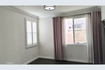 6956 Dublin Drive, Chino, CA 91710 - Photo 15