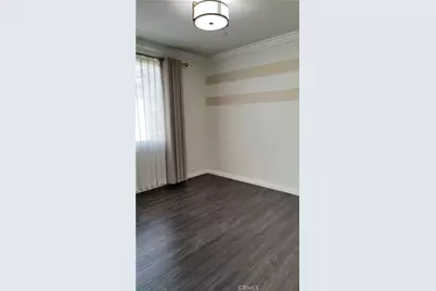 6956 Dublin Drive, Chino, CA 91710 - Photo 51