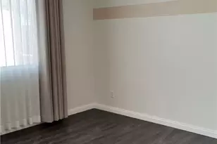 6956 Dublin Dr, Chino, CA 91710 - Photo 51