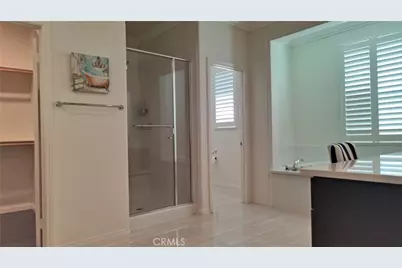 6956 Dublin Drive, Chino, CA 91710 - Photo 37