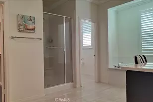 6956 Dublin Dr, Chino, CA 91710 - Photo 37