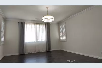 6956 Dublin Drive, Chino, CA 91710 - Photo 45