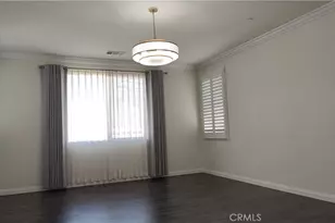 6956 Dublin Dr, Chino, CA 91710 - Photo 45