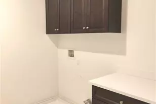 6956 Dublin Dr, Chino, CA 91710 - Photo 19