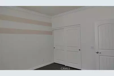 6956 Dublin Drive, Chino, CA 91710 - Photo 53