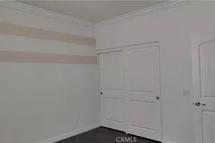 6956 Dublin Dr, Chino, CA 91710 - Photo 53