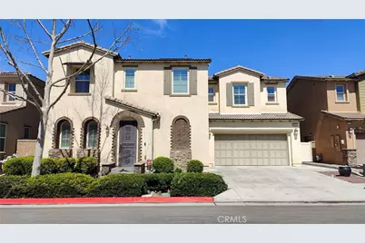 6956 Dublin Drive, Chino, CA 91710 - Photo 1